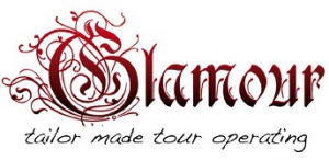 Logo Glamour 2011-12 (piccolo)