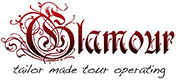 Logo-Glamour-2011-12