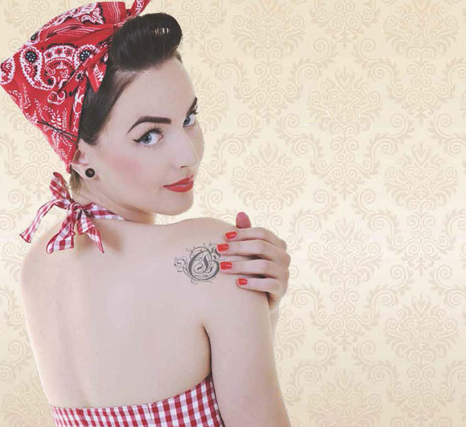 copertina-Catalogo-Glamour3