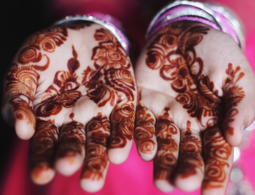 TAMIL NADU E KERALA10 notti con guida in italiano