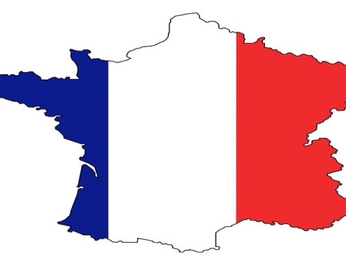 I TESORI DELLA FRANCIA TOUR ESCLUSIVO IN ITALIANO 2020 – PARTENZE DATE FISSE