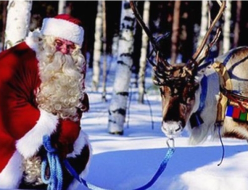 AURORA BOREALE & GLASS IGLOO 2020    – 4 notti – Partenze garantite a date fisse