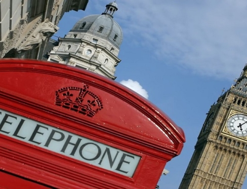 LONDRA PARTENZE GARANTITE 2020    – Partenze garantite in italiano fisse – 4 giorni / 3 notti