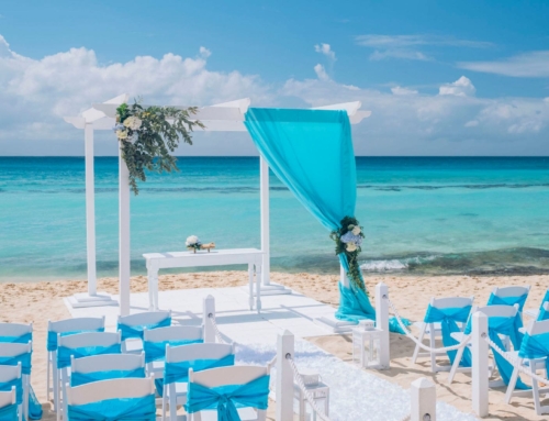 IBEROSTAR SELECTION HACIENDA DOMINICUS