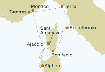 CANNES1 CANNES1