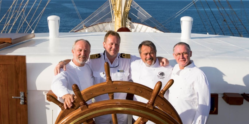theme-cruises-chefs-with-captain