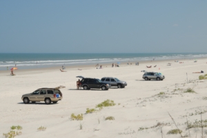 cars-on-the-beach-g5166eacc2_1920