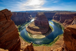 horseshoe-bend-gd47660975_1920