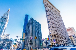 flatiron-building-1160473