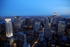 new-york-1745089_1920