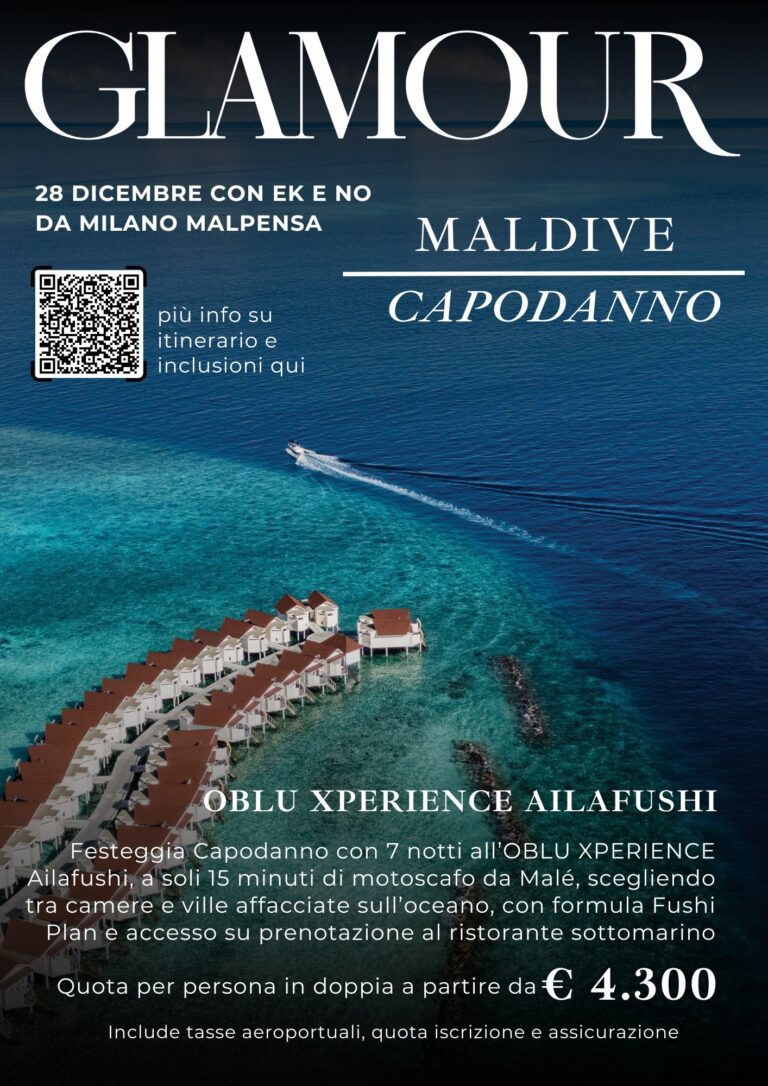 Glamour-26-dicembre-maldive-ailafushi-da-milano