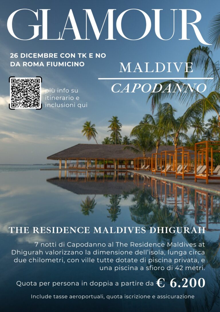 Glamour-26-dicembre-maldive-dhigufaru-da-milano-1
