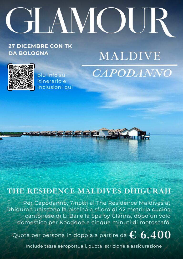 Glamour-26-dicembre-maldive-dhigufaru-da-milano-2