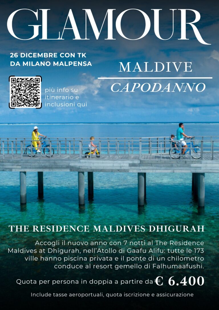Glamour-26-dicembre-maldive-dhigufaru-da-milano