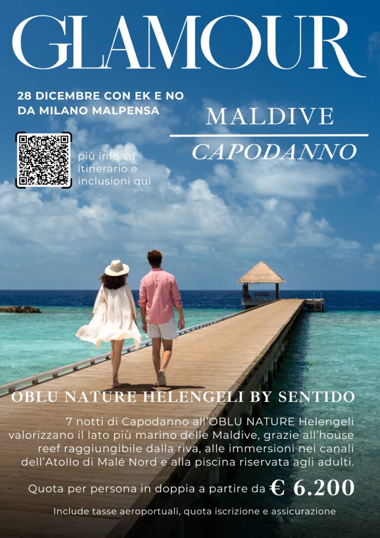 Glamour-26-dicembre-maldive-helengeli-da-milano