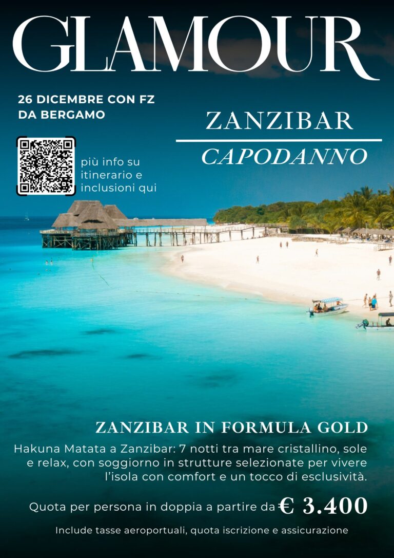 Glamour-26-dicembre-zanzibar-smart-da-bergamo-2