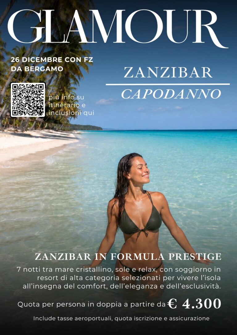 Glamour-26-dicembre-zanzibar-smart-da-bergamo-3