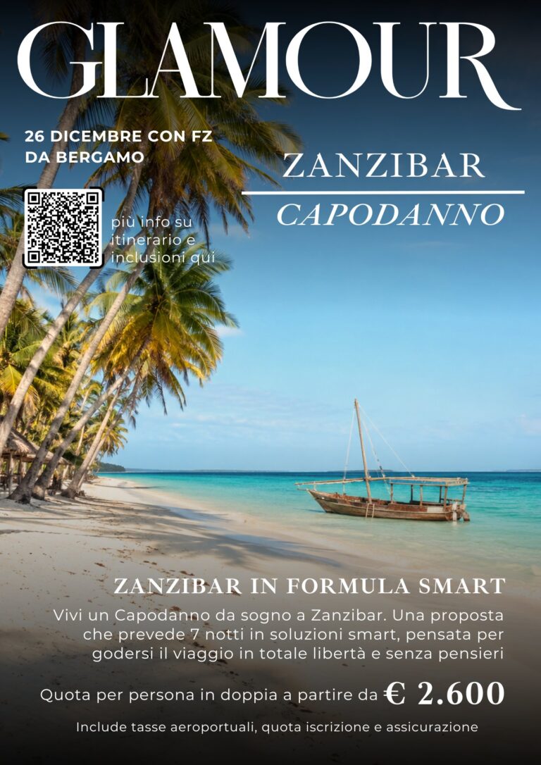 Glamour-26-dicembre-zanzibar-smart-da-bergamo