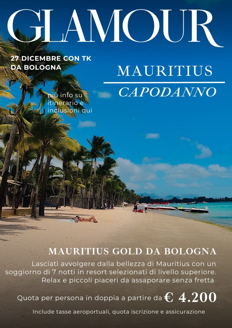 Glamour-27-dicembre-Mauritius-gold-da-Bologna-1