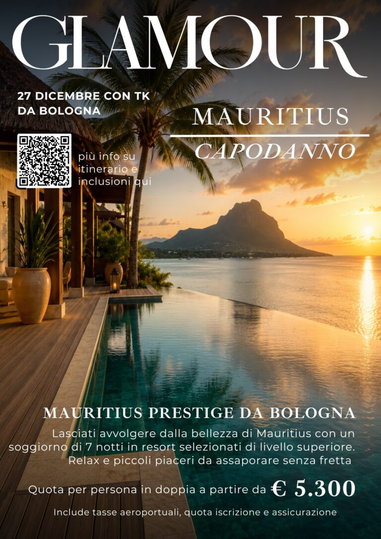Glamour-27-dicembre-Mauritius-prestige-da-Bologna