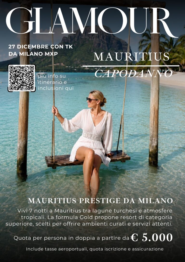 Glamour-27-dicembre-Mauritius-prestige-da-Milano
