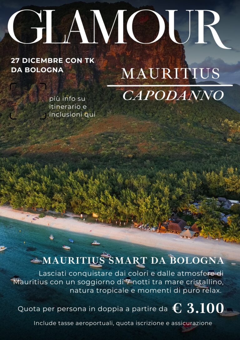 Glamour-27-dicembre-Mauritius-smart-da-Bologna