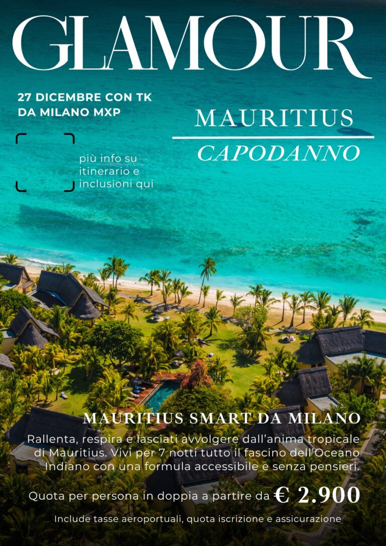 Glamour-27-dicembre-Mauritius-smart-da-Milano