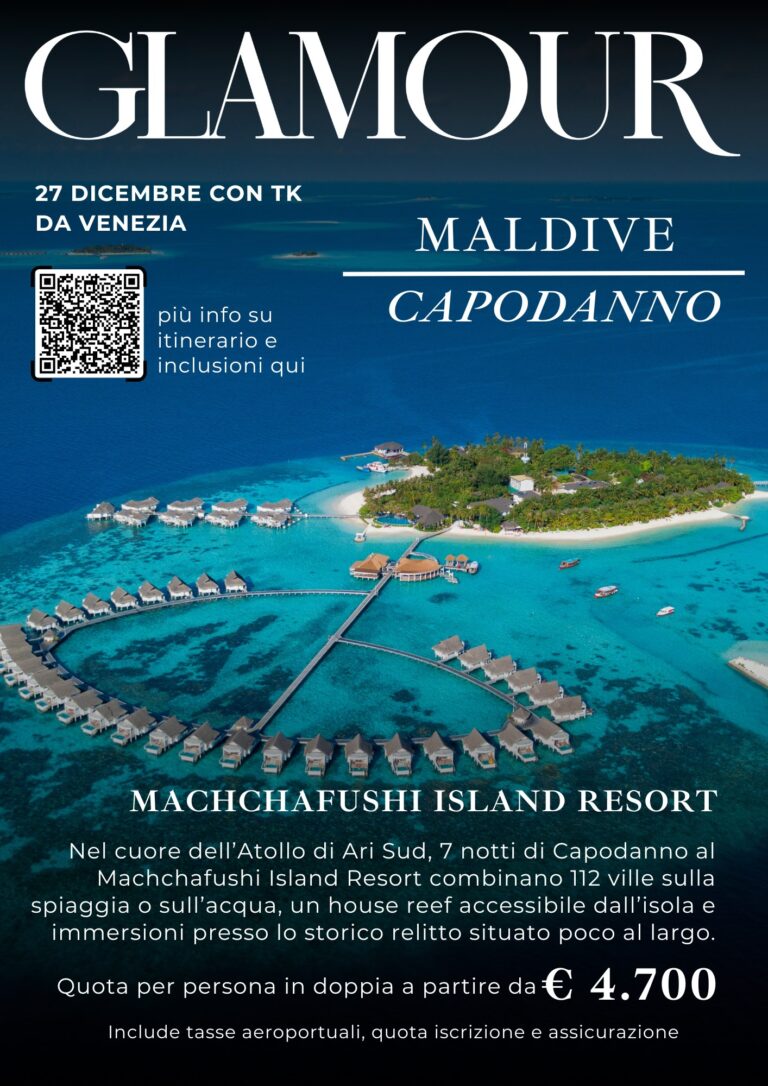 Glamour-27-dicembre-maldive-adaaran-da-2