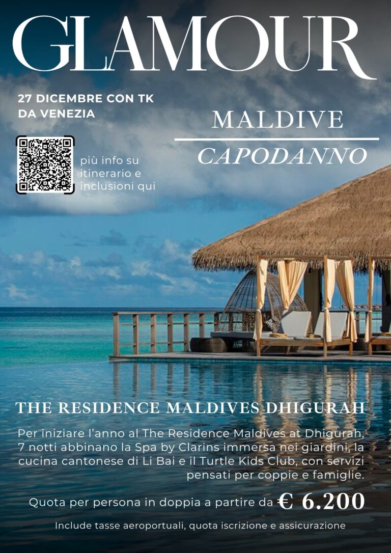 Glamour-27-dicembre-maldive-adaaran-da