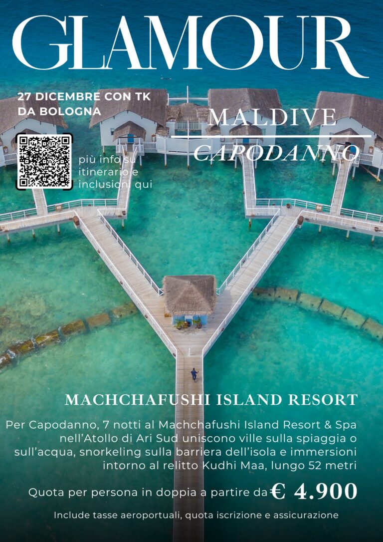 Glamour-27-dicembre-maldive-machchafushi-bologna