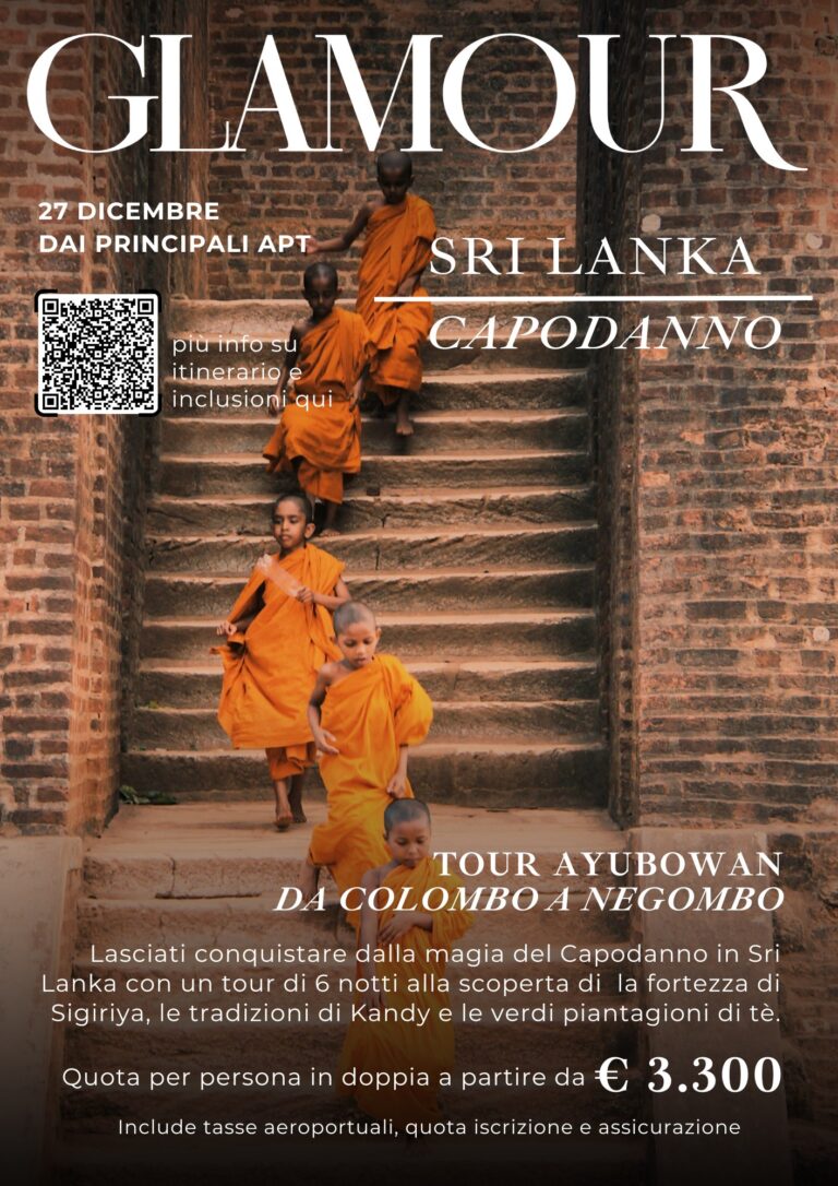 Glamour-27-dicembre-sri-lanka-6-notti-dai-principali-apt