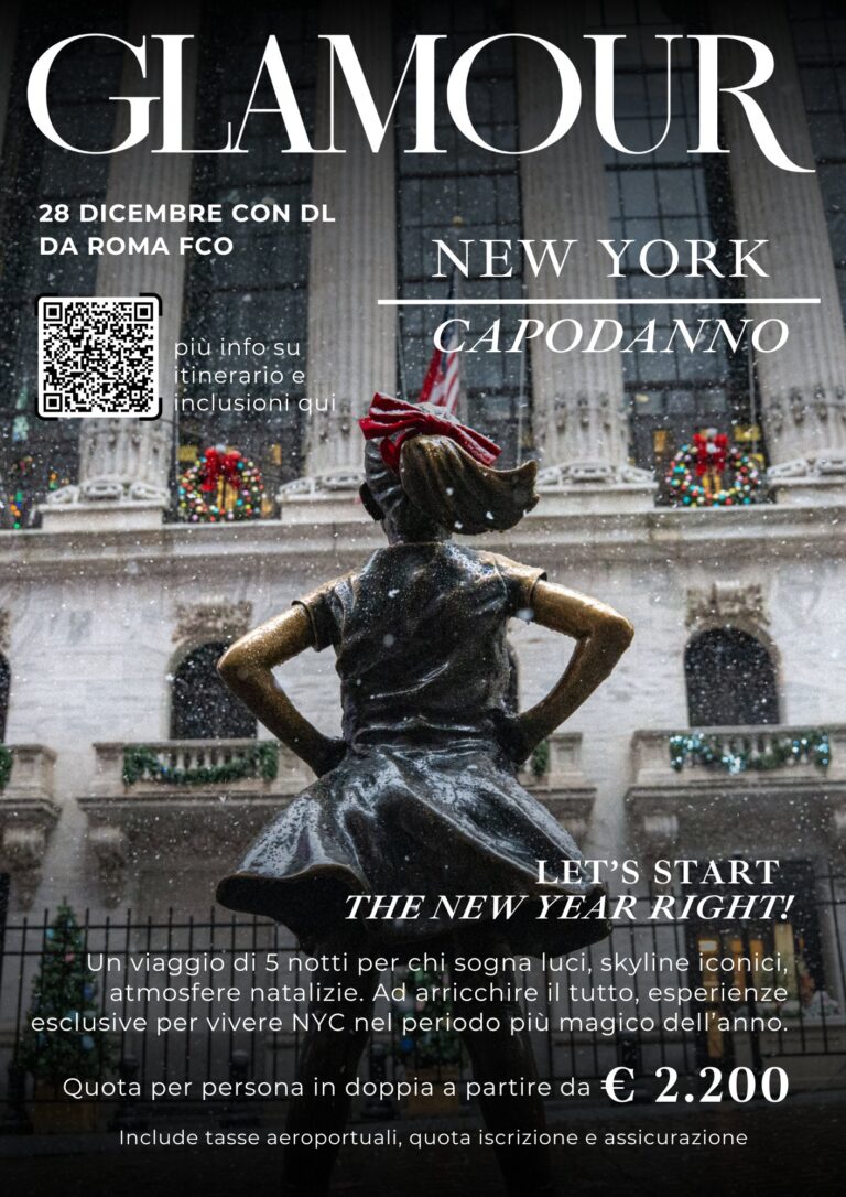 Glamour-28-dicembre-6-notti-da-Milano-2