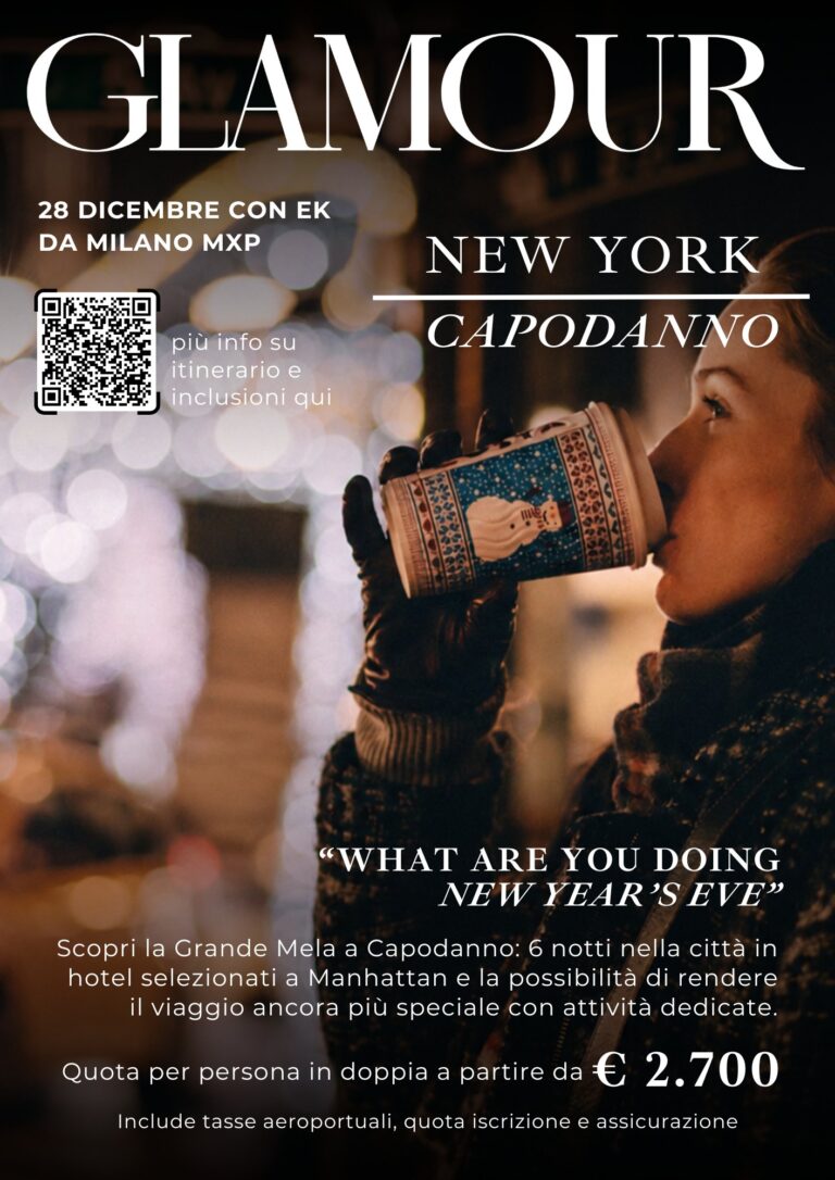 Glamour-28-dicembre-6-notti-da-Milano