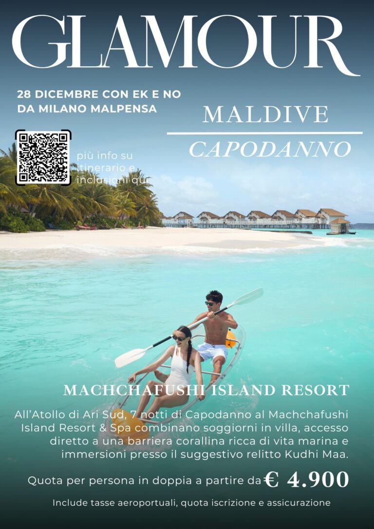 Glamour-28-dicembre-maldive-machafushi-milano