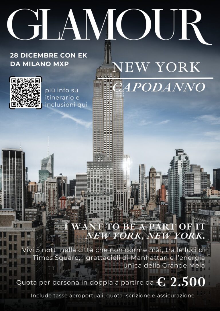 Glamour-28-dicembre-new-york-da-Milano
