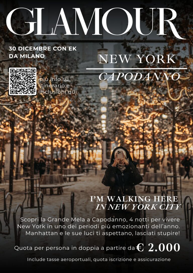 Glamour-29-dicembre-5-notti-da-Roma-2