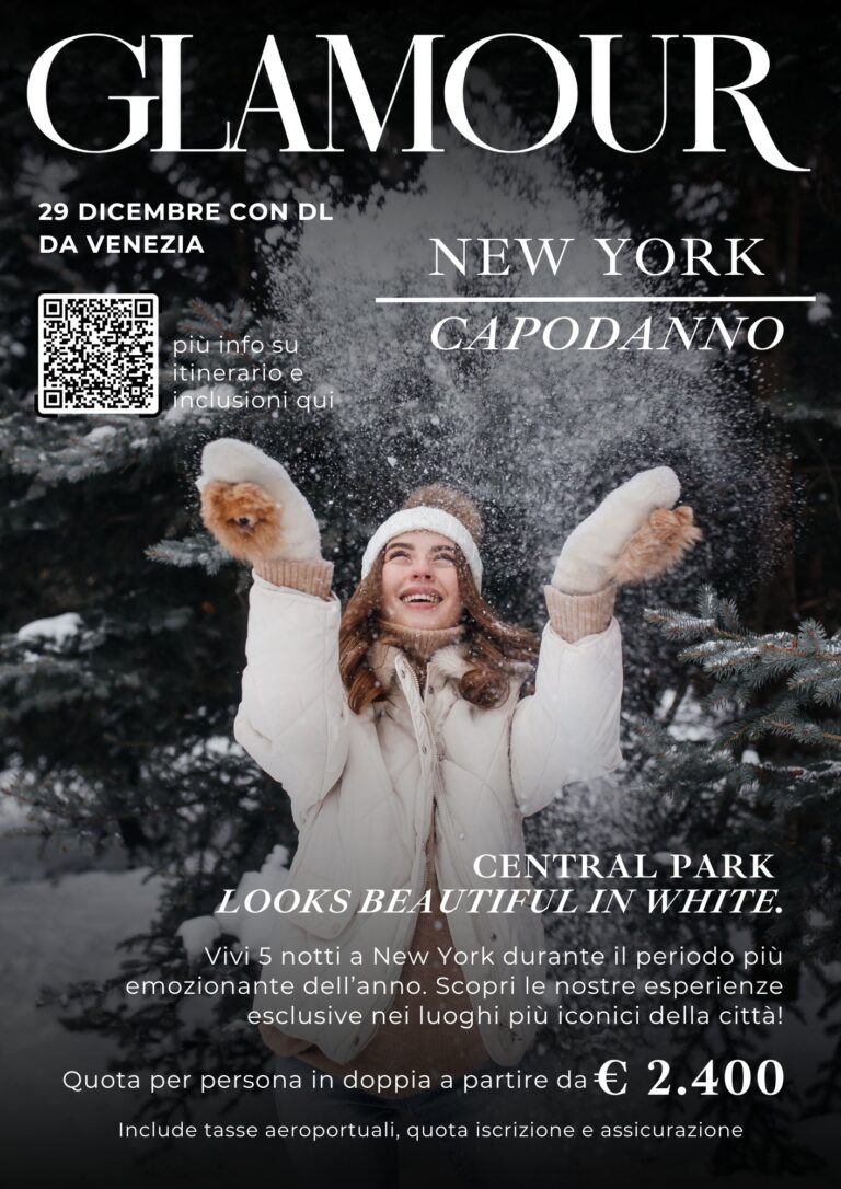 Glamour-29-dicembre-5-notti-da-Venezia